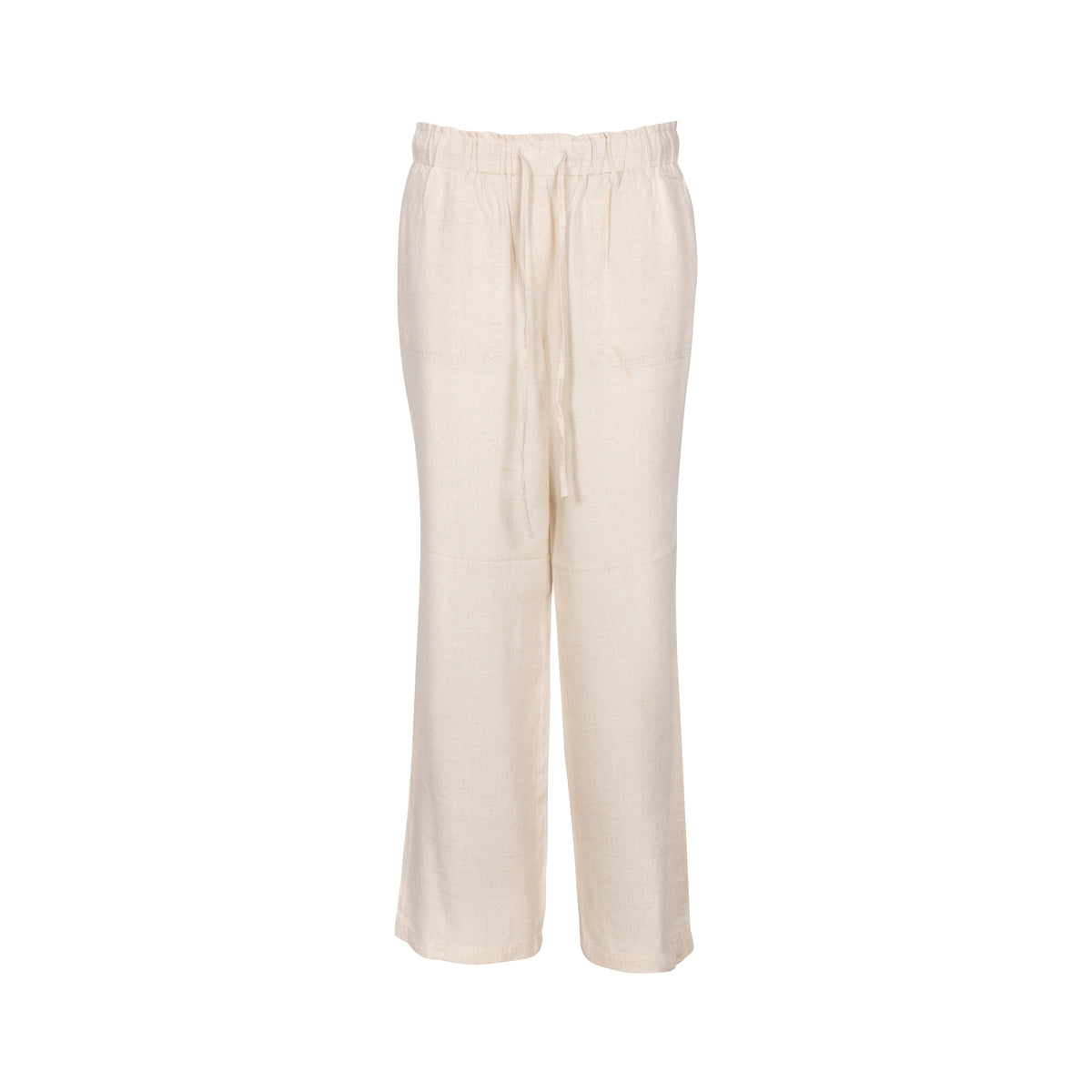 https://content.storeinfo.nl/applicatie/img/863/20260312085439_211859_JBLTRLINEN13.jpg