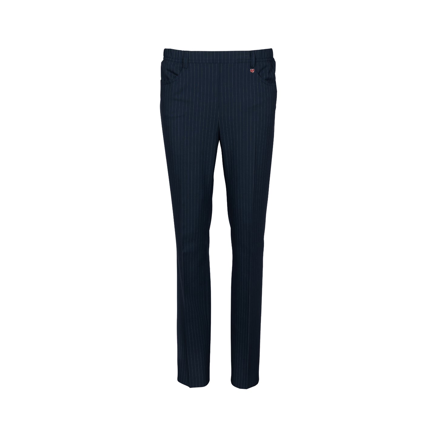 https://content.storeinfo.nl/applicatie/img/863/20260312085542_230677_TONLTSTRIPE01.jpg