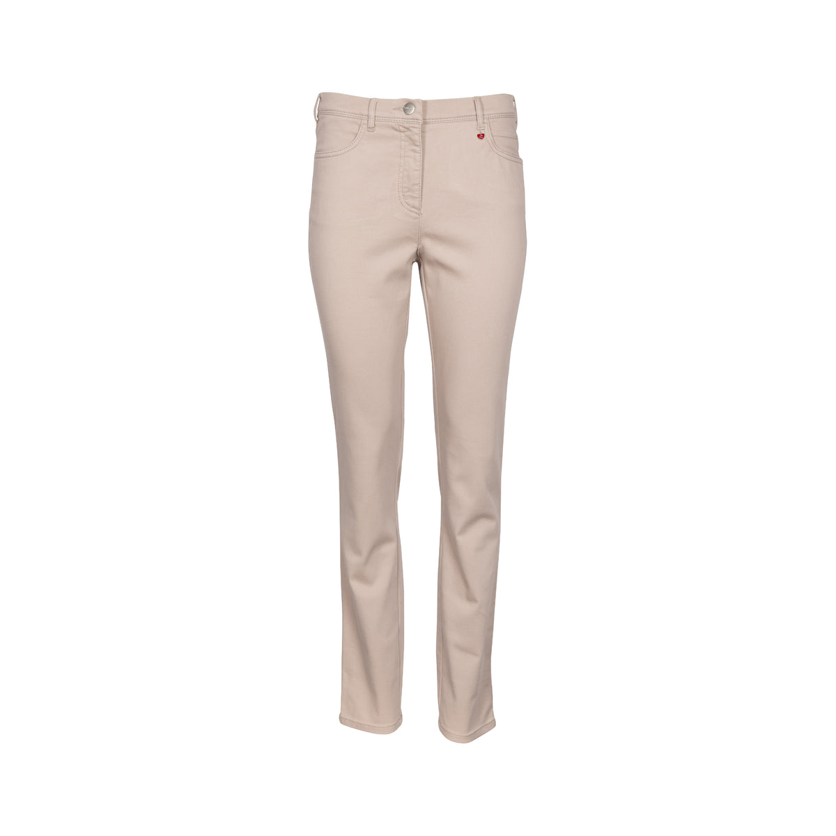 https://content.storeinfo.nl/applicatie/img/863/20260312085622_224296_TONLTCOTTON15.jpg