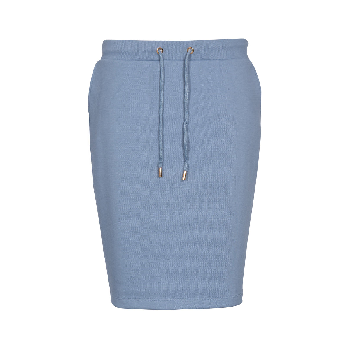 https://content.storeinfo.nl/applicatie/img/863/20260312090353_231619_JBLSKIRTSTR20.jpg