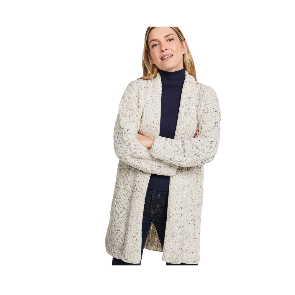 https://content.storeinfo.nl/applicatie/img/863/20260401091004_859026_JBLCARSHFBLO171.png