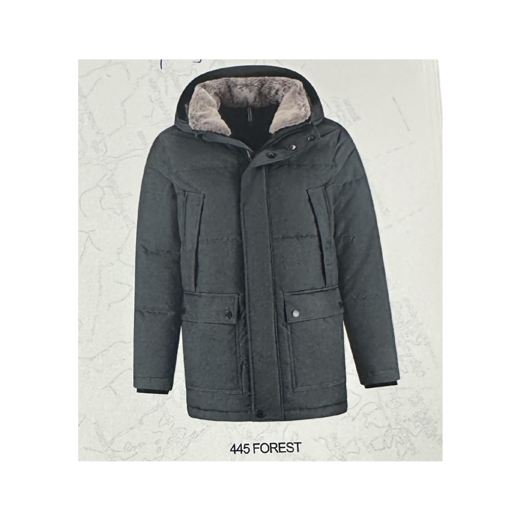 https://content.storeinfo.nl/applicatie/img/863/20260401141303_886420_JBMCOATDANIEL38DANIELFOREST445.png