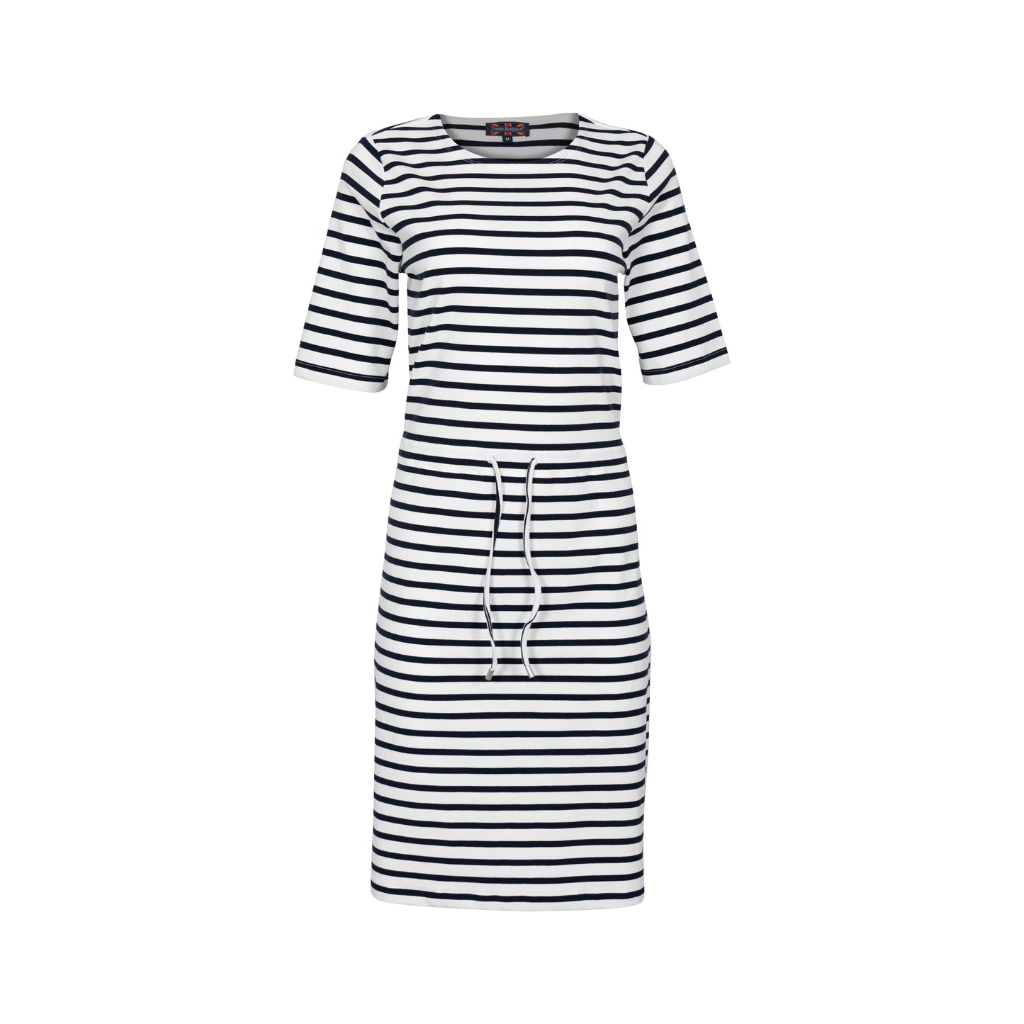 https://content.storeinfo.nl/applicatie/img/863/20260402104814_2291620_JBLDRESSCOSTR01.jpg