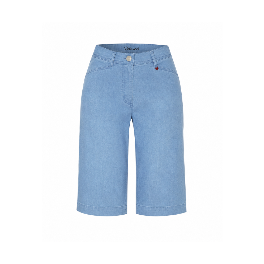 https://content.storeinfo.nl/applicatie/img/863/20260624094536_466007_TONLTBERMUSTEF20.png