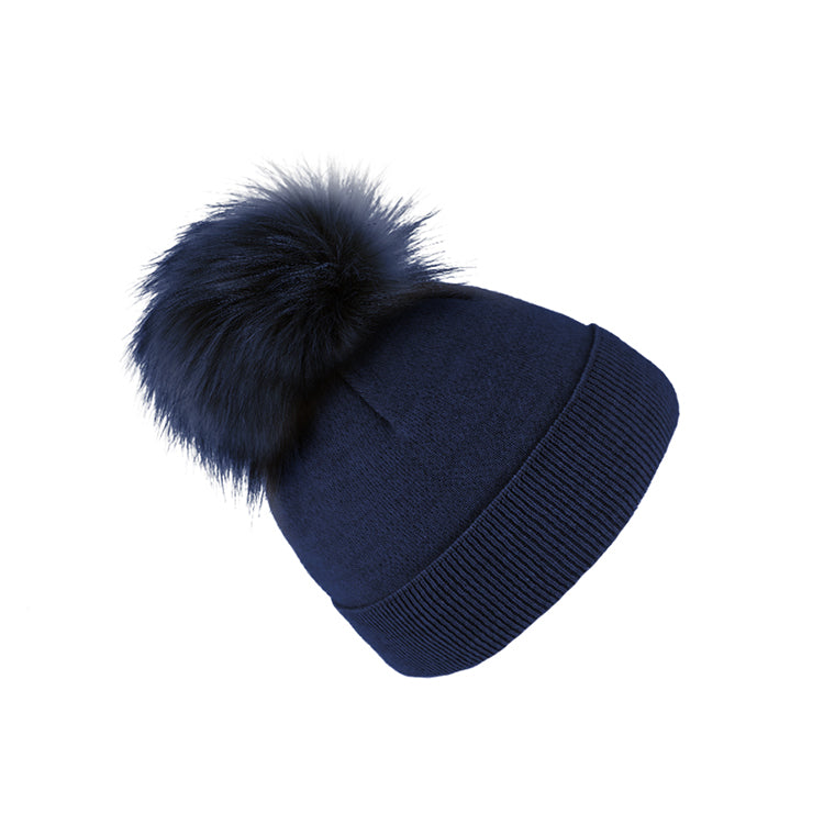 https://content.storeinfo.nl/applicatie/img/863/20260727131100_1543182_540014503gesamt750x750ID16453.jpg