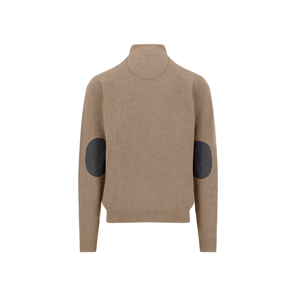 https://content.storeinfo.nl/applicatie/img/863/20260727144058_1555034_FHMCARZIPELBOW052.png