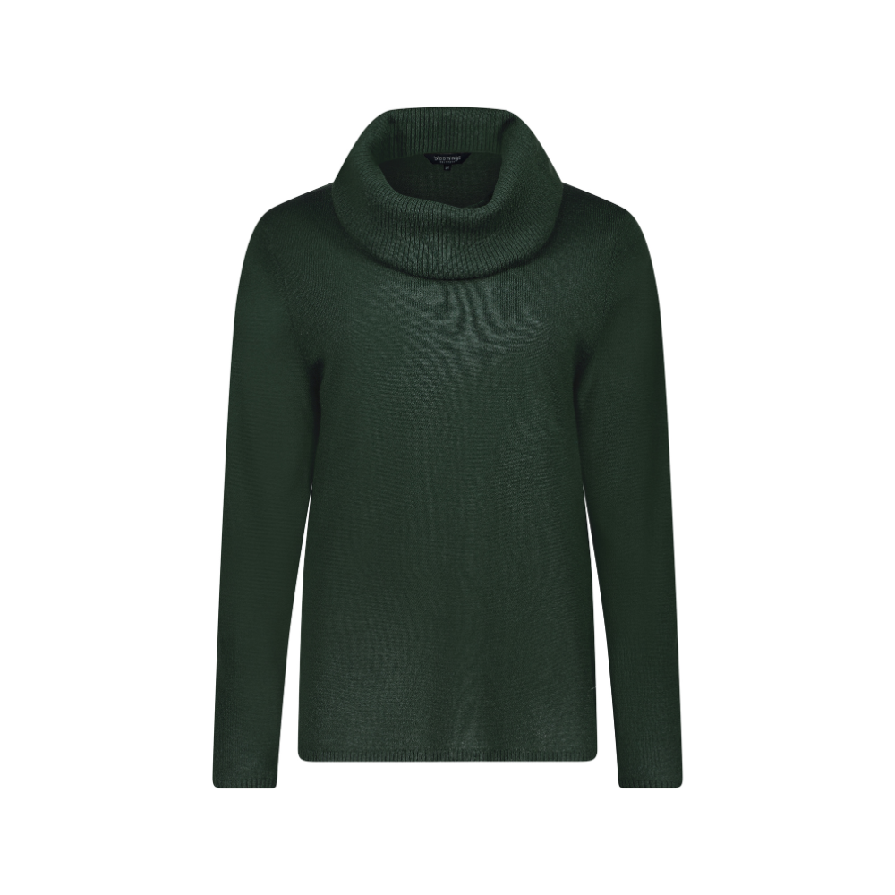 https://content.storeinfo.nl/applicatie/img/863/20260812083000_2785544_JBPULLOOSETUR80.png