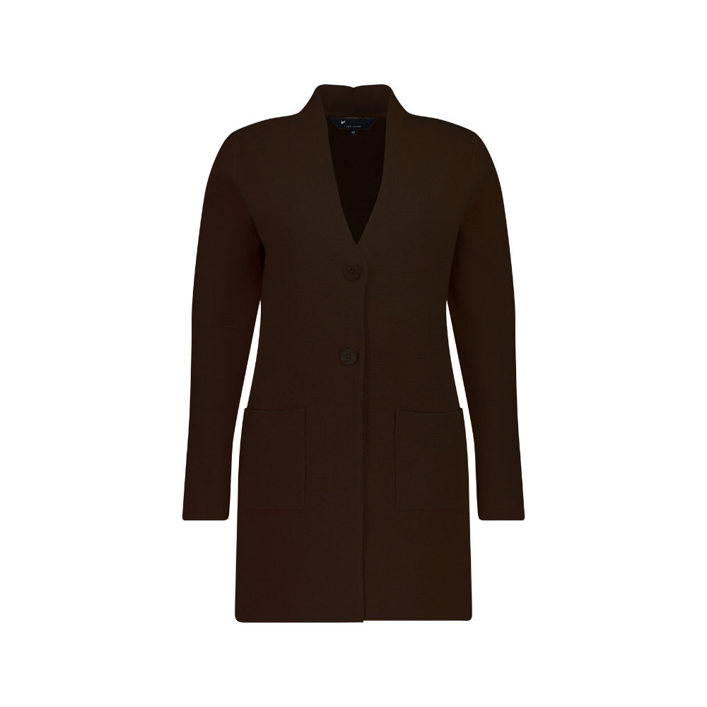https://content.storeinfo.nl/applicatie/img/863/20260812083345_2789114_JBLCARVNSTRUC04.png