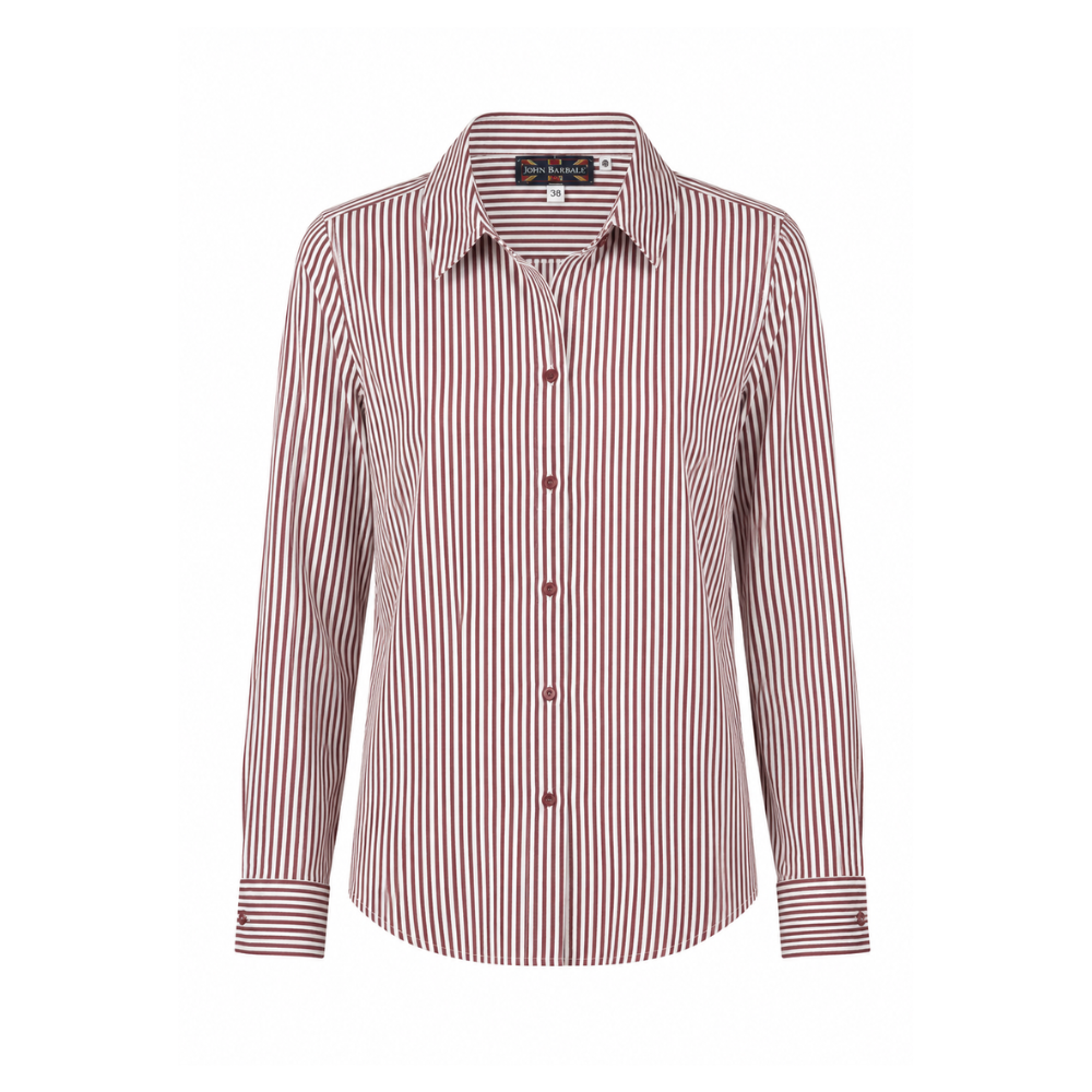 https://content.storeinfo.nl/applicatie/img/863/20260824113738_227155_JBLSHLSSTRIPE401.png