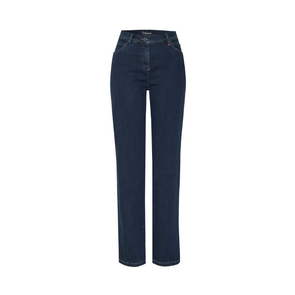 https://content.storeinfo.nl/applicatie/img/863/20260904112549_1883013_TONLTDENIM20.png