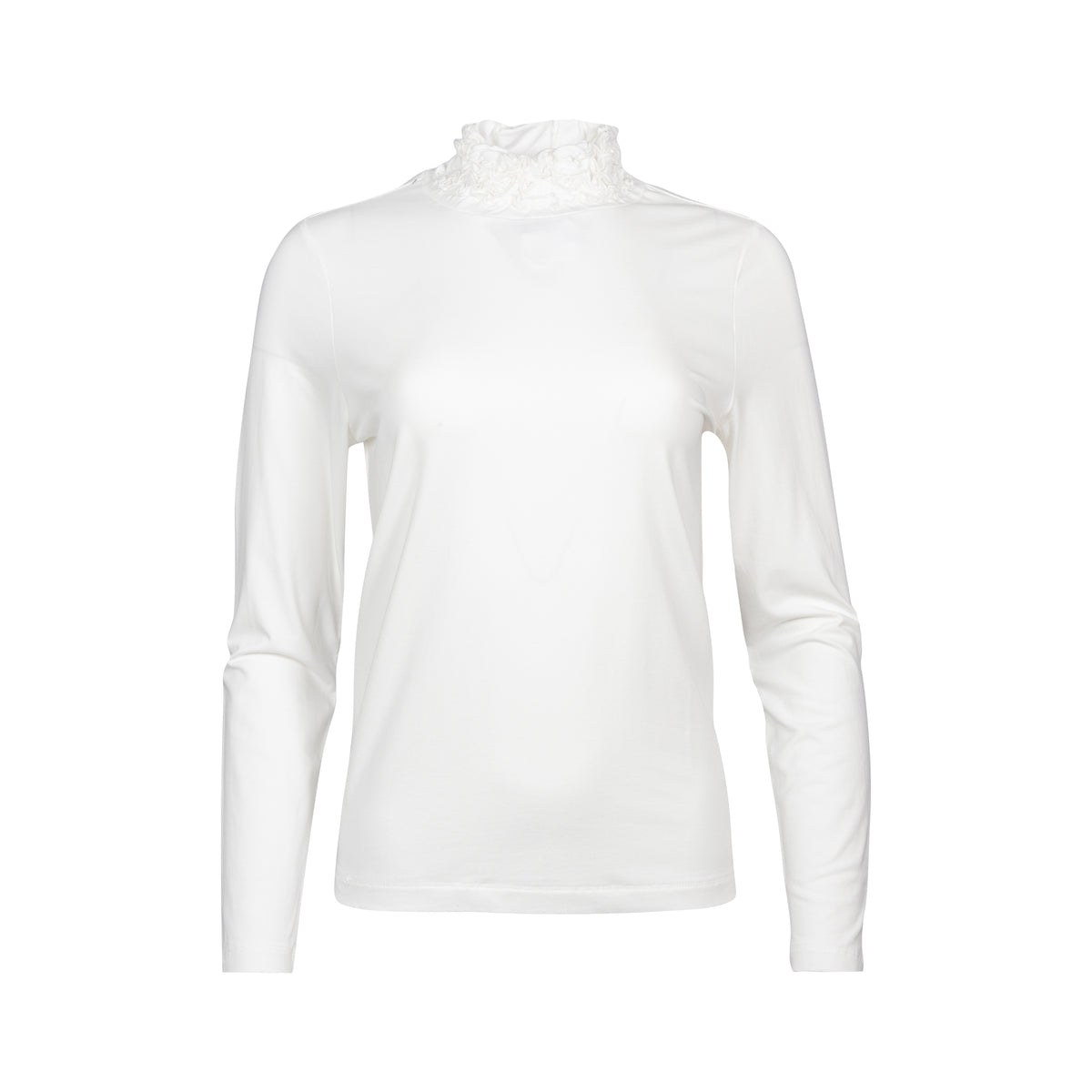 https://content.storeinfo.nl/applicatie/img/863/20260914160939_184263_BLLSHIRTTUR24.jpg