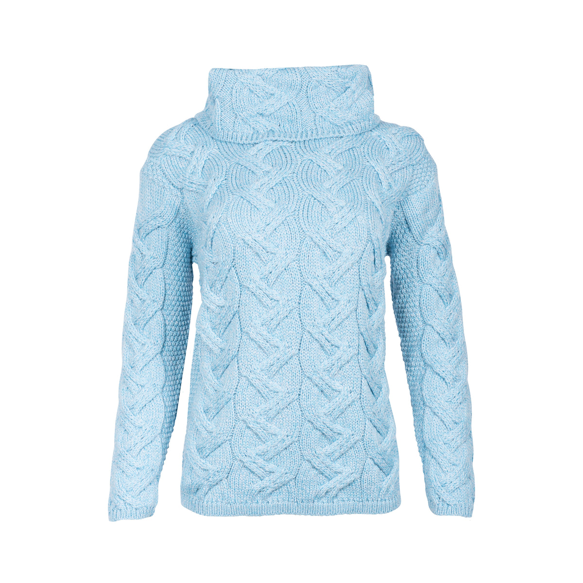 https://content.storeinfo.nl/applicatie/img/863/20260914163919_178116_JBLCHKNCOWL19.jpg