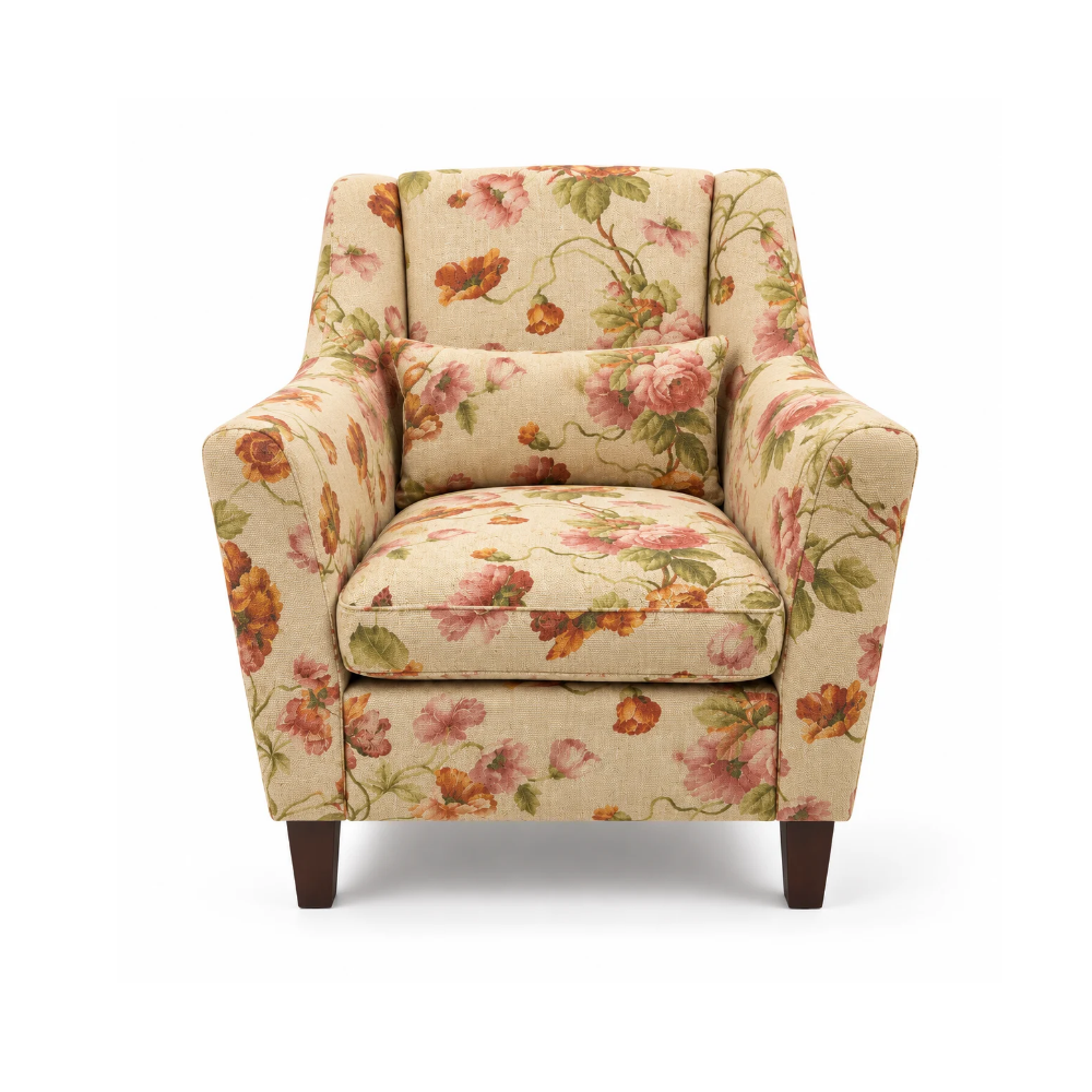 https://content.storeinfo.nl/applicatie/img/863/20261013094518_2342176_Cambridge-New-Roses.png