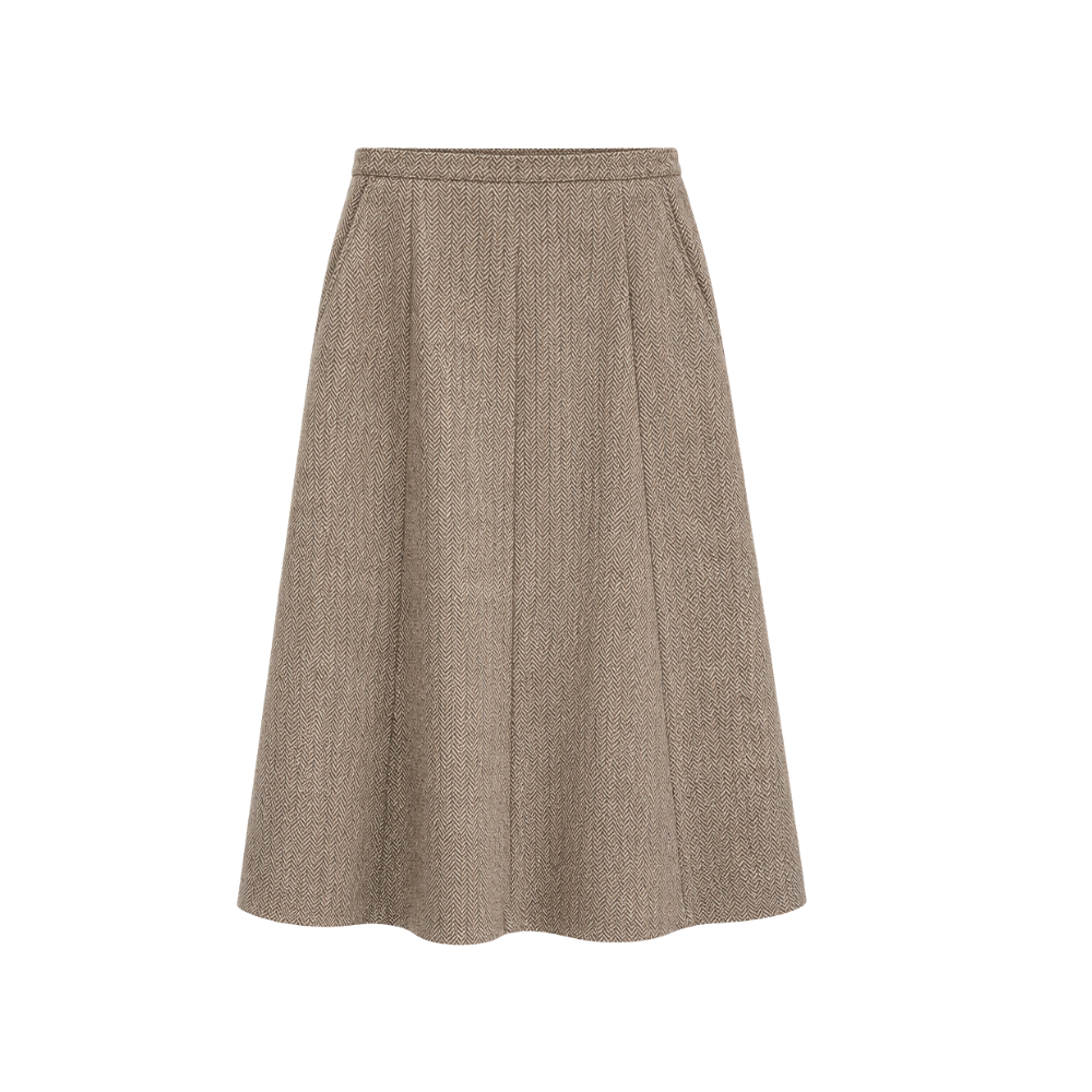 https://content.storeinfo.nl/applicatie/img/863/20261013164011_749380_JB-LSKTWEEDHER04.png