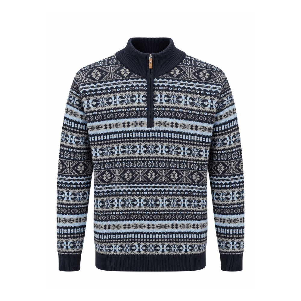 https://content.storeinfo.nl/applicatie/img/863/20261029144148_1007559_FH-MZIPTROYFAIR01.png