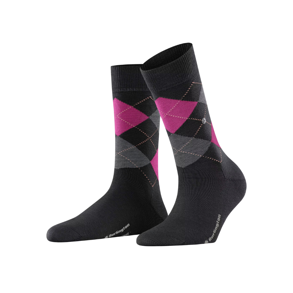 Marleybone sock 22073-3001