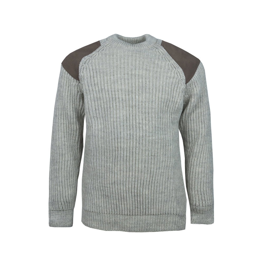 Sweater Countrymans