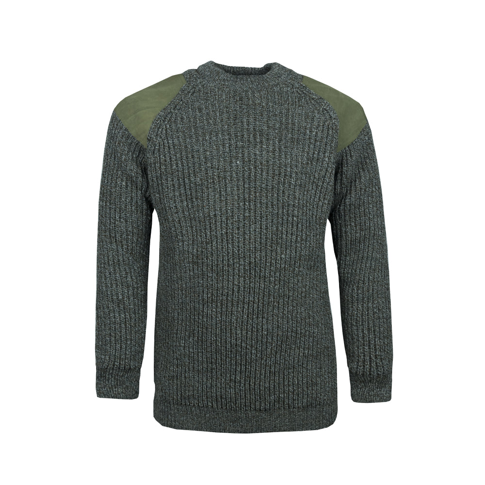 Sweater Countrymans