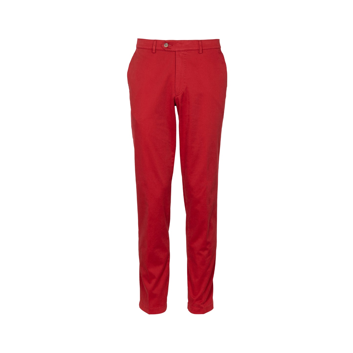 Cotton trousers Max