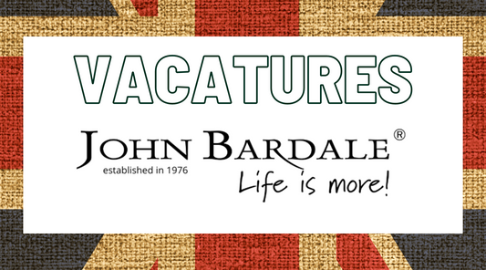 VACATURES