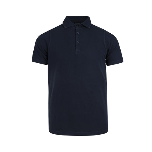 Mens Polo Sport