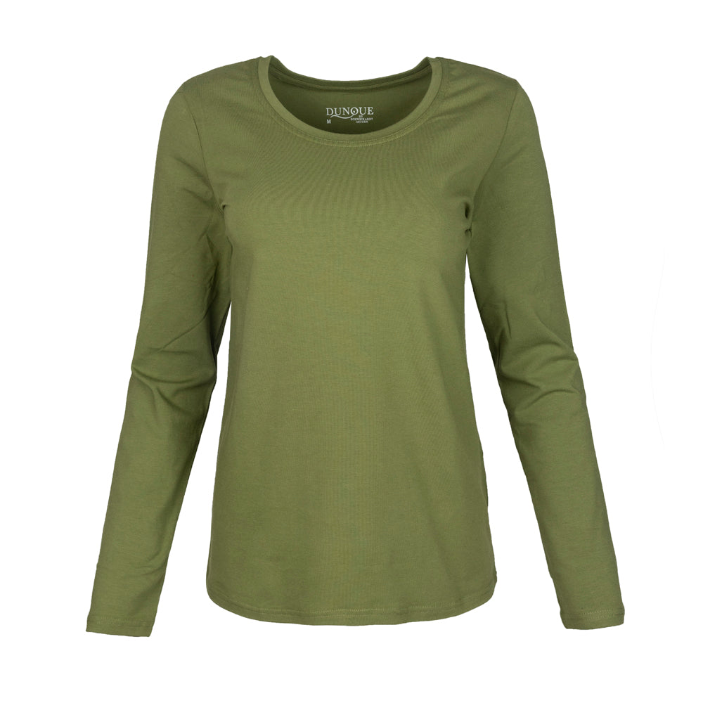 https://content.storeinfo.nl/applicatie/img/863/20200901131044_14675_DULSHIRTLOT38.jpg