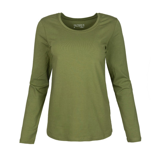 https://content.storeinfo.nl/applicatie/img/863/20200901131044_14675_DULSHIRTLOT38.jpg