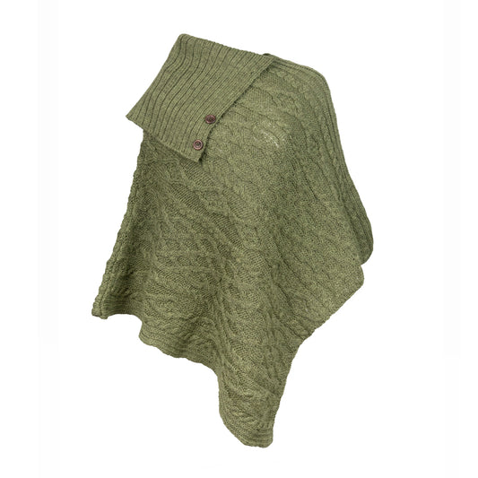 https://content.storeinfo.nl/applicatie/img/863/20200915165331_32228_JBPONCHO03.jpg