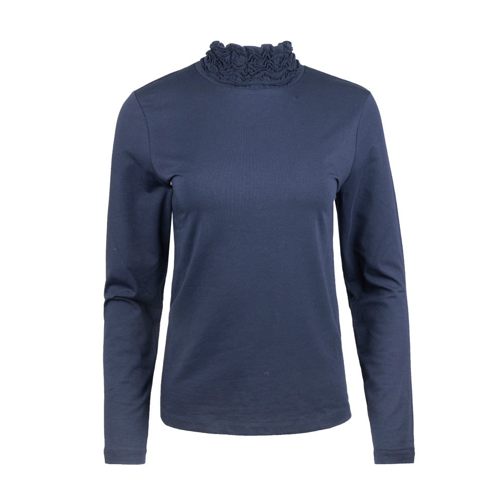 https://content.storeinfo.nl/applicatie/img/863/20201007131151_10532_BLLSHIRTTUR01.jpg
