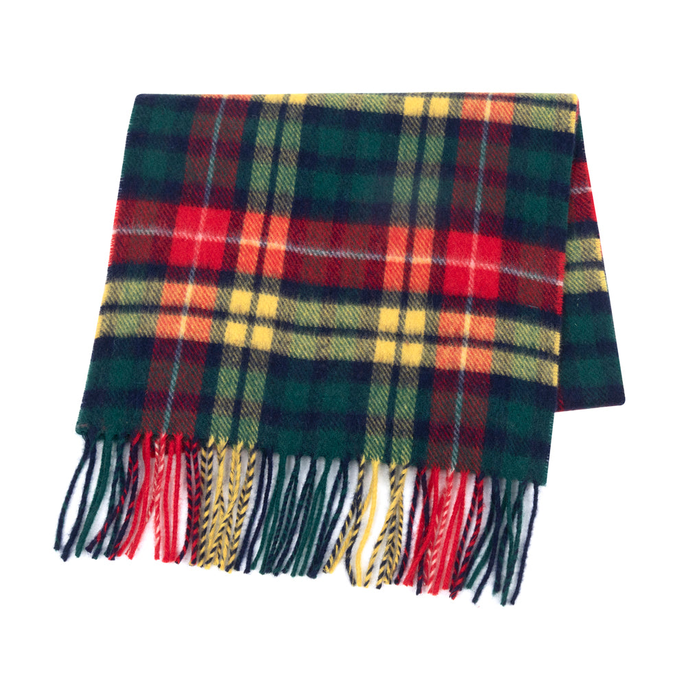 https://content.storeinfo.nl/applicatie/img/863/20201119143428_5281_HANSCARF270.jpg