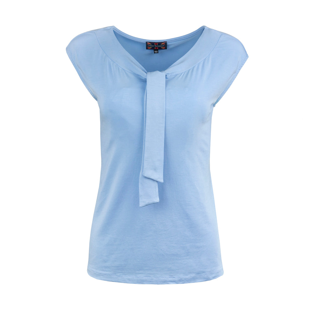 https://content.storeinfo.nl/applicatie/img/863/20210316110217_6214_JBLTSHAWL19.jpg