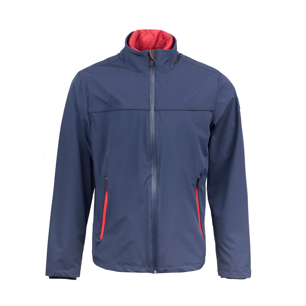 https://content.storeinfo.nl/applicatie/img/863/20210316110740_21690_FIMJSPRNG01.jpg