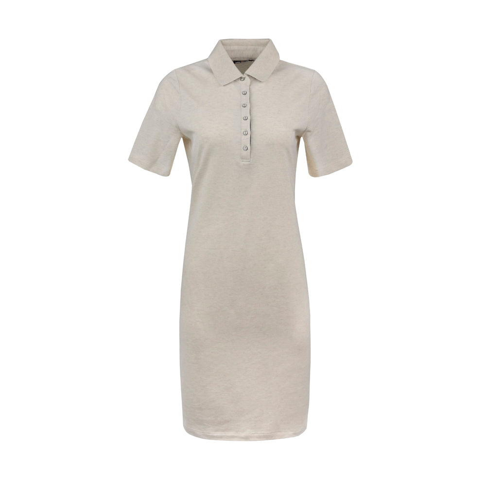 https://content.storeinfo.nl/applicatie/img/863/20210330160511_24970_JBLPDRESSUNI171.jpg