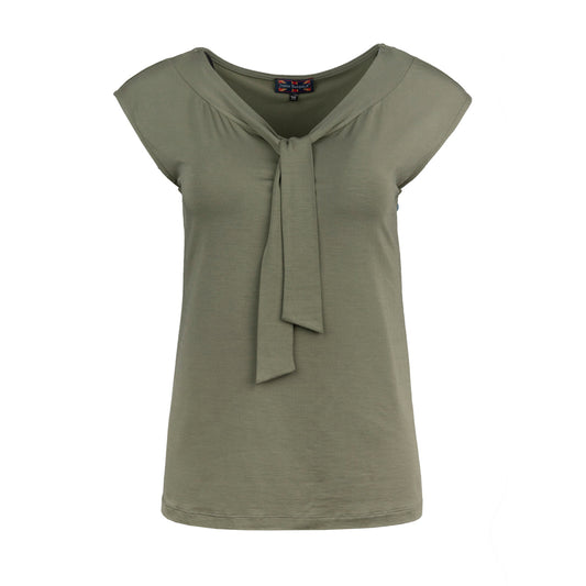 https://content.storeinfo.nl/applicatie/img/863/20210416095720_13096_JBLTSHAWL03.jpg
