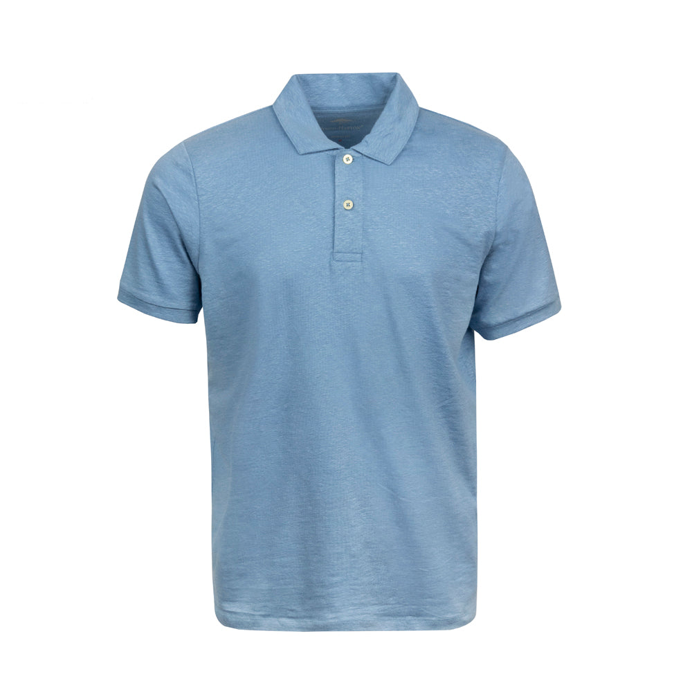 https://content.storeinfo.nl/applicatie/img/863/20210607140624_5500_FHMPOLOLINEN19.jpg