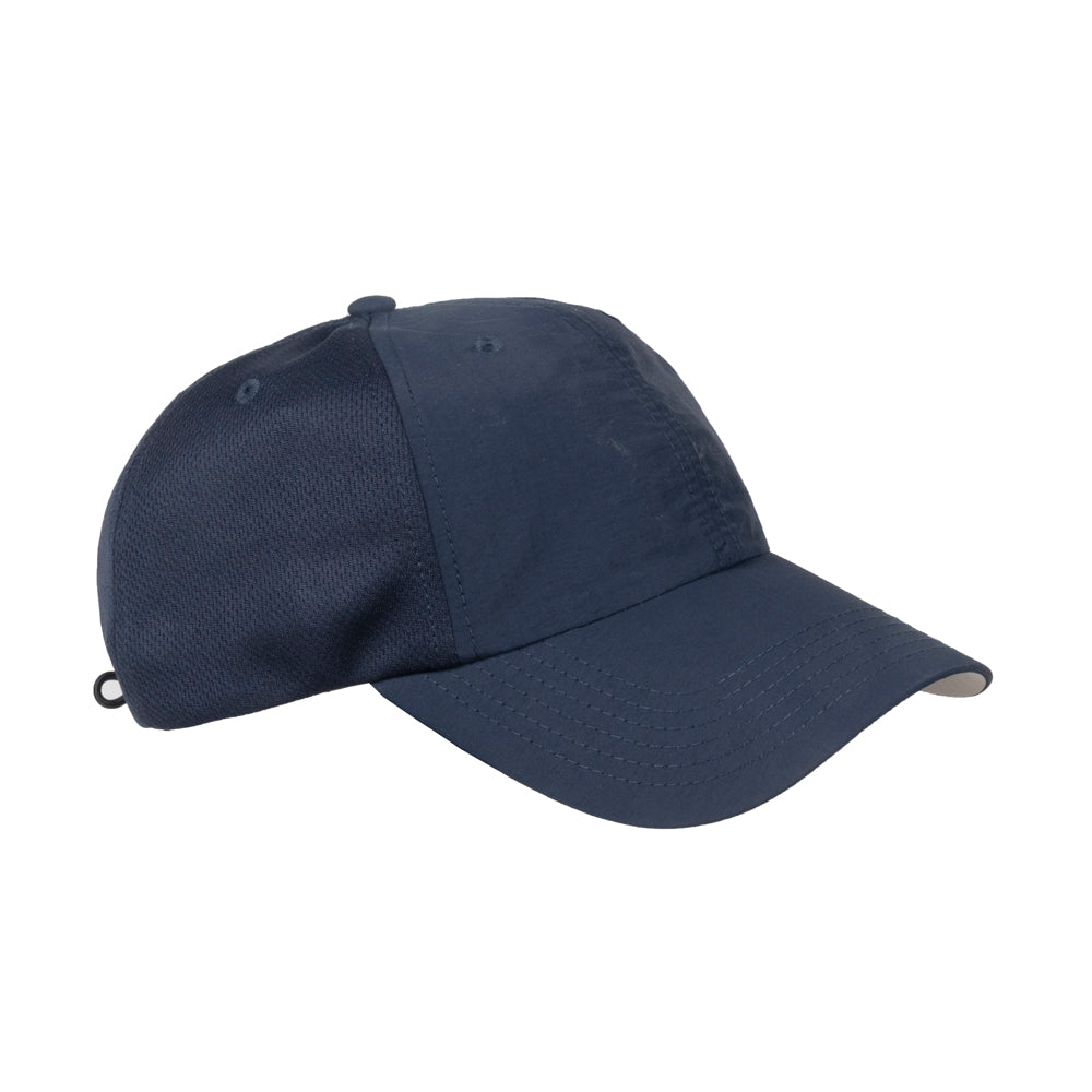 https://content.storeinfo.nl/applicatie/img/863/20210901084911_2092_FIE4745401.jpg