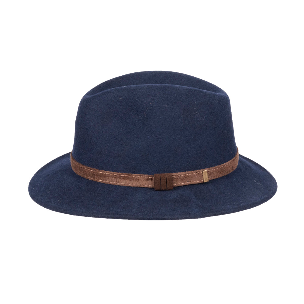 https://content.storeinfo.nl/applicatie/img/863/20210901091517_25514_JBHATFELT01.jpg