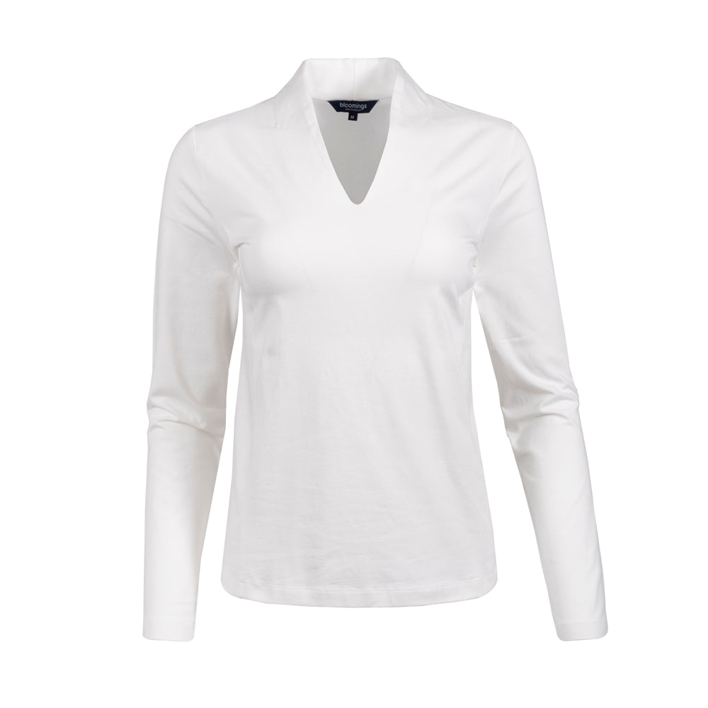 https://content.storeinfo.nl/applicatie/img/863/20210917143621_4866_JBLSHCOLPL24.jpg