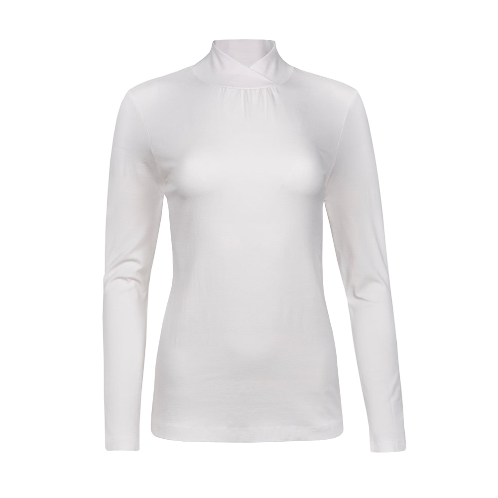 https://content.storeinfo.nl/applicatie/img/863/20211015163245_9418_JBLSWRINKLE24.jpg
