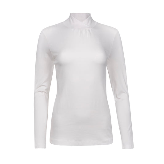 https://content.storeinfo.nl/applicatie/img/863/20211015163245_9418_JBLSWRINKLE24.jpg