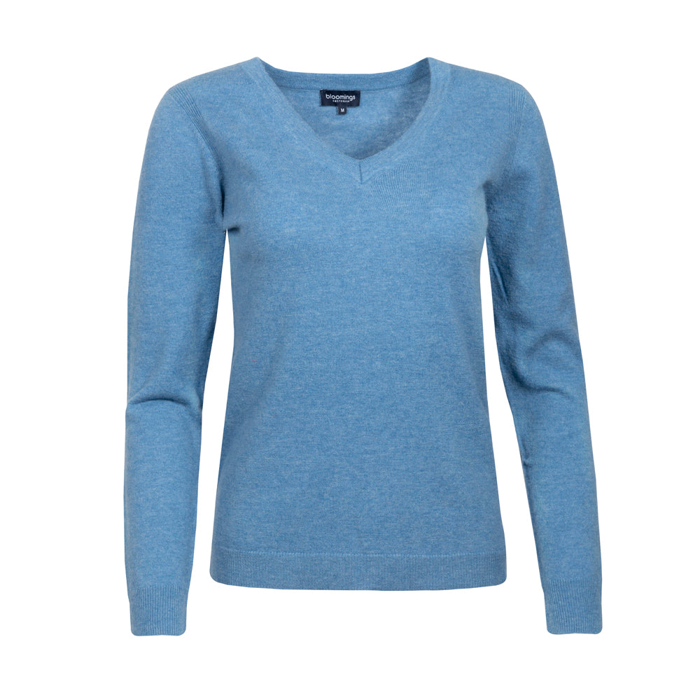 https://content.storeinfo.nl/applicatie/img/863/20211105163634_28010_JBLPULVNLW12.jpg
