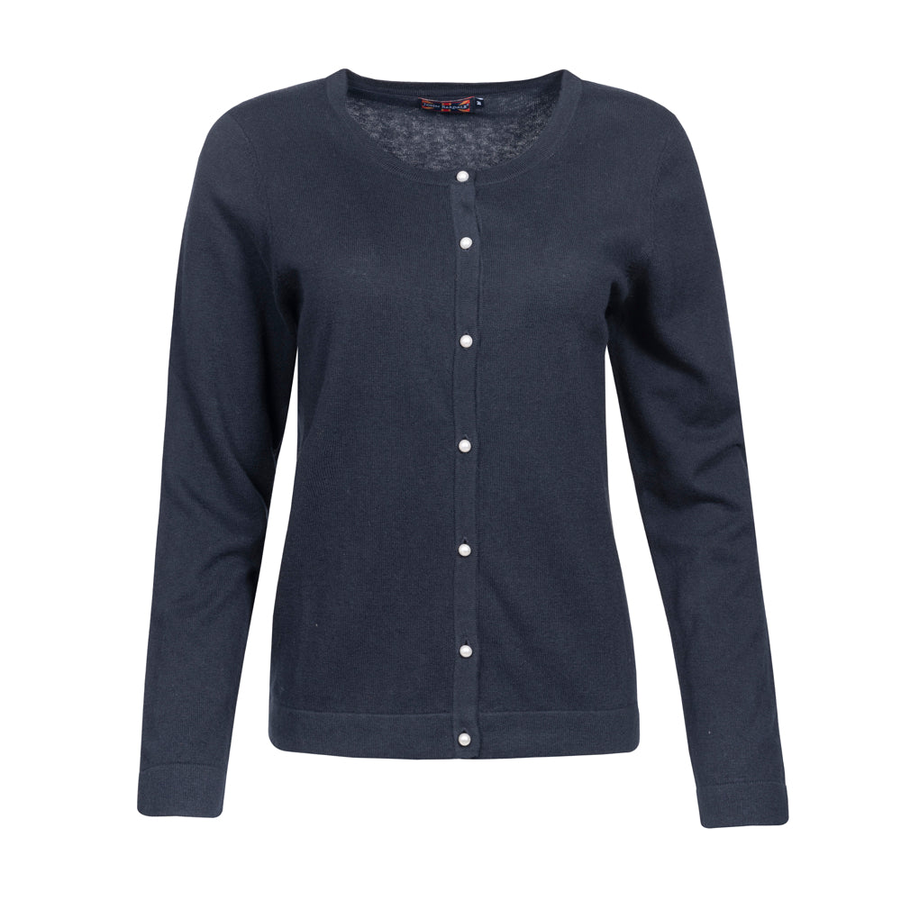 https://content.storeinfo.nl/applicatie/img/863/20211105164436_22364_JBLCARPEA01.jpg