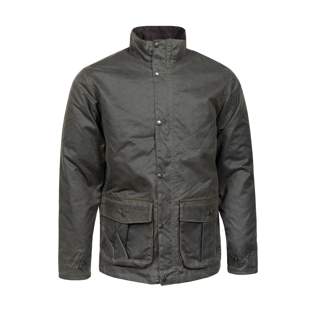 https://content.storeinfo.nl/applicatie/img/863/20211109135600_16563_PGMWAXJACKET03.jpg