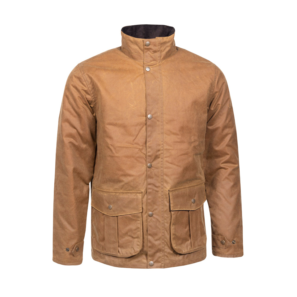 https://content.storeinfo.nl/applicatie/img/863/20211109135731_26754_PGMWAXJACKET05.jpg