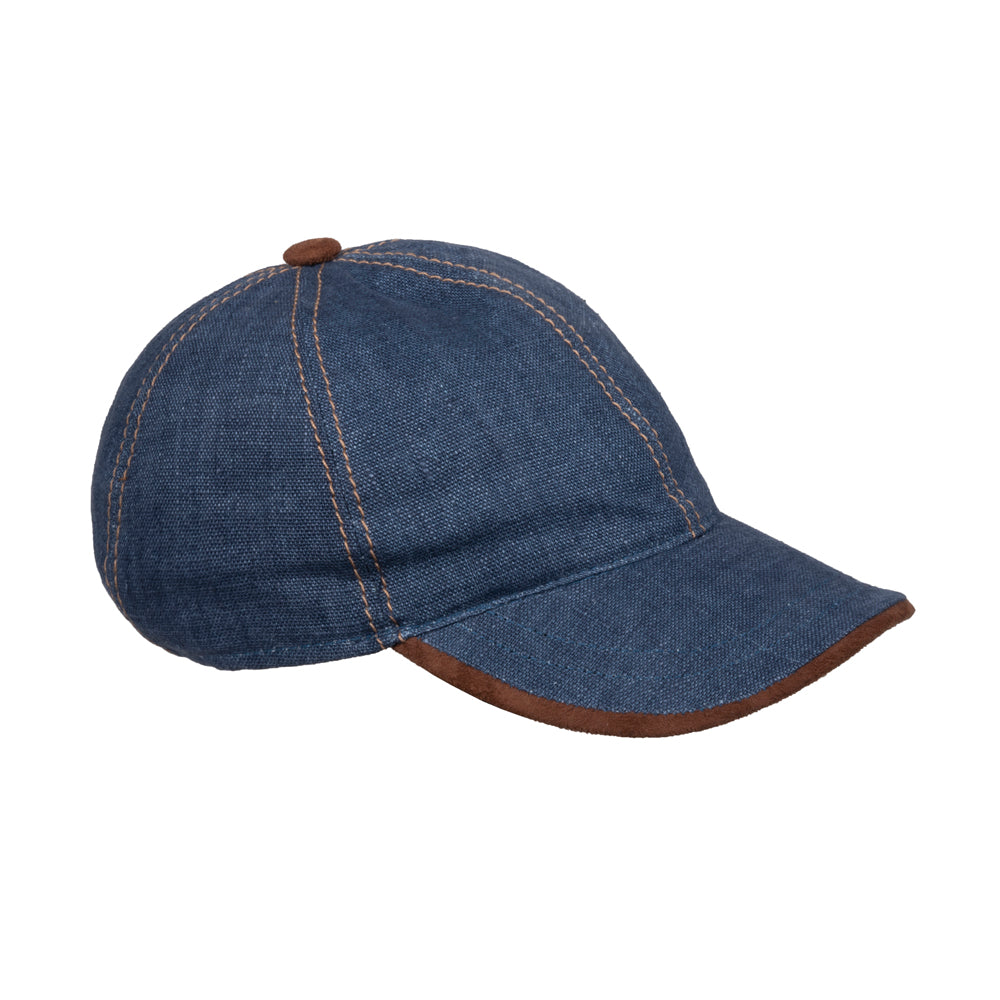https://content.storeinfo.nl/applicatie/img/863/20220315150136_21139_FIE4144925.jpg