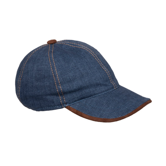 https://content.storeinfo.nl/applicatie/img/863/20220315150136_21139_FIE4144925.jpg