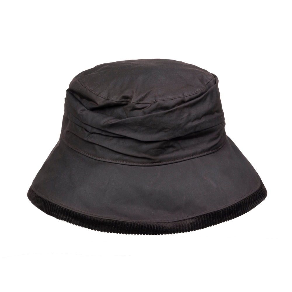 https://content.storeinfo.nl/applicatie/img/863/20220316110156_11957_HUNDIANAHAT04.jpg