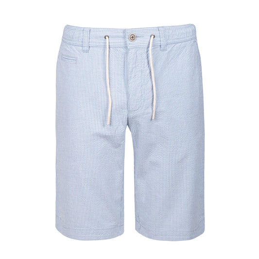 https://content.storeinfo.nl/applicatie/img/863/20220411163213_13509_FHMBERMSS19.jpg