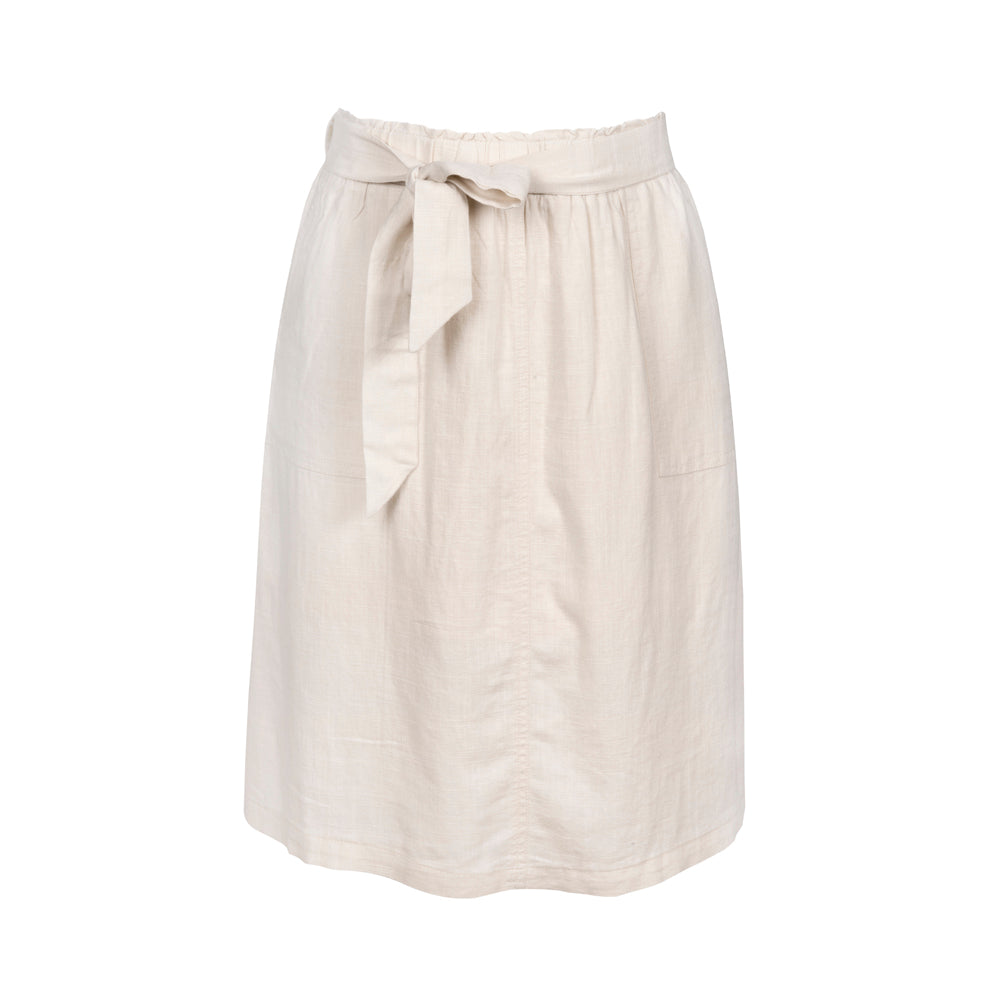 https://content.storeinfo.nl/applicatie/img/863/20220502161406_14632_JBSKIRTALINE13.jpg