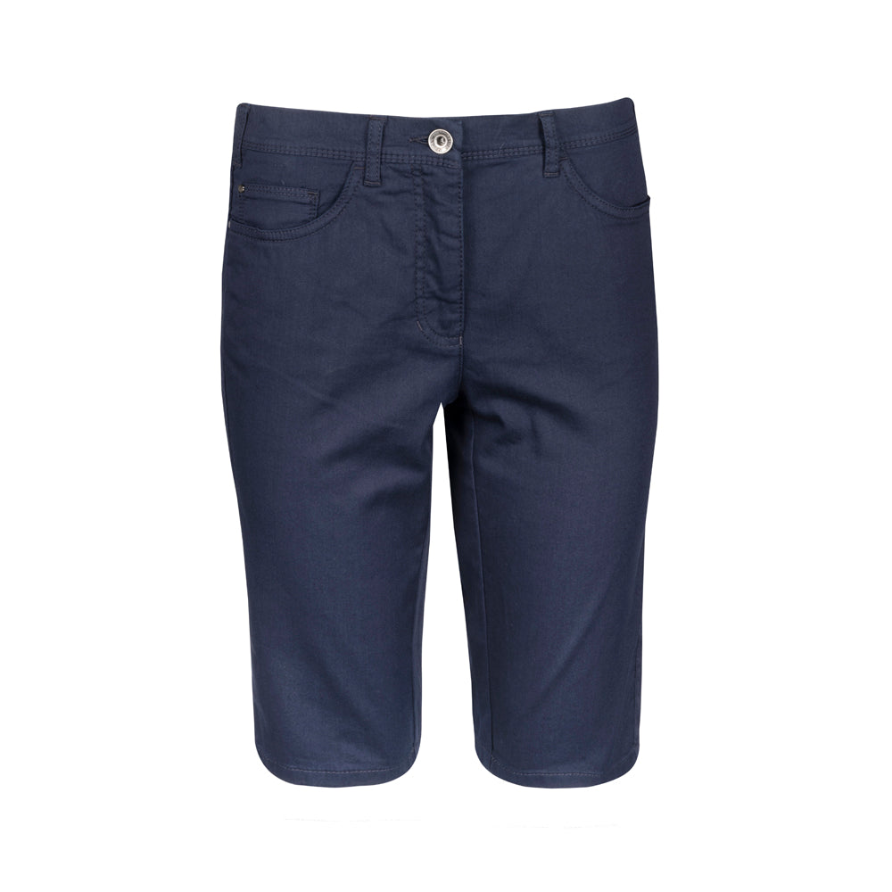 https://content.storeinfo.nl/applicatie/img/863/20220517170146_376_GERLBERMU01.jpg